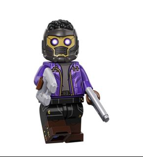 (Category: ) located in . Submitted by sellingtoclear_guy (Listing ID 1457436327, Image 1). Description: .