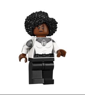 (Category: ) located in . Submitted by sellingtoclear_guy (Listing ID 1457437806, Image 1). Description: .