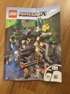 (Category: ) located in . Submitted by decroram (Listing ID 1457409644, Image 1). Description: .