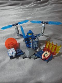 (Category: ) located in . Submitted by dumbo68 (Listing ID 1457483672, Image 1). Description: .