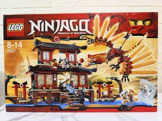（分類：）位於 。 由 manyu812 提交（商品編號 1457356423，圖片 1）。簡介： 。