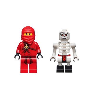 (Category: ) located in . Submitted by kin9ston (Listing ID 1457476680, Image 1). Description: .