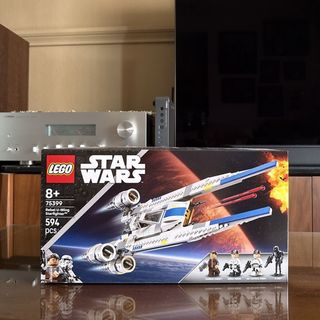 (Category: ) located in . Submitted by tbrickz (Listing ID 1457384991, Image 1). Description: .