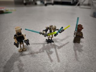 （分類：）位於 。 由 yakgnow 提交（商品編號 1457335446，圖片 1）。簡介： 。