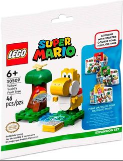 (Category: ) located in . Submitted by w_cs_ (Listing ID 1457480760, Image 1). Description: .