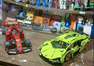 (Category: ) located in . Submitted by muq.collector (Listing ID 1457497507, Image 1). Description: .