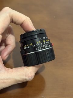 （分類：）位於 。 由 9921ok 提交（商品編號 1457431679，圖片 1）。簡介： 。
