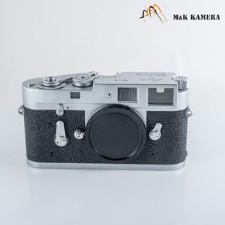 搶手Leica二手相機📷 Collection item 3