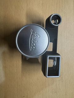 （分類：）位於 。 由 tk213 提交（商品編號 1457451080，圖片 1）。簡介： 。