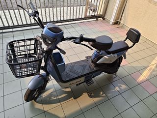(Category: ) located in . Submitted by thomaslau6765 (Listing ID 1457415960, Image 1). Description: .