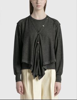 (Category: ) located in . Submitted by _sortofgoodsph (Listing ID 1457474836, Image 1). Description: .
