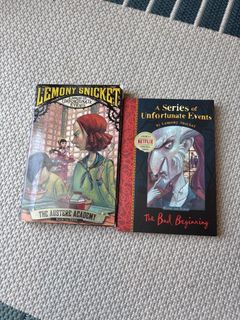 (Category: ) located in . Submitted by pandadadio (Listing ID 1457478890, Image 1). Description: .