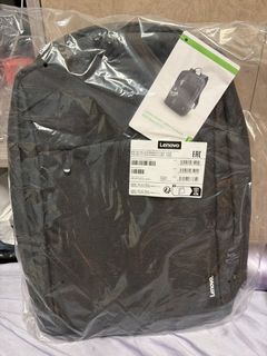 （分類：）位於 。 由 joannn119 提交（商品編號 1457477910，圖片 1）。簡介： 。