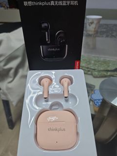 （分類：）位於 。 由 typhoon_sam 提交（商品編號 1457506154，圖片 1）。簡介： 。