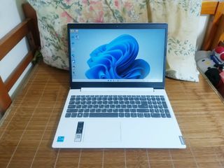 （分類：）位於 。 由 grocery_shop_hong_kong 提交（商品編號 1456730096，圖片 1）。簡介： 。