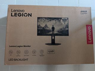 （分類：）位於 。 由 eess56789b 提交（商品編號 1457371993，圖片 1）。簡介： 。