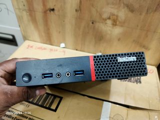 (Category: ) located in . Submitted by bigbosslaptop (Listing ID 1457444024, Image 1). Description: .