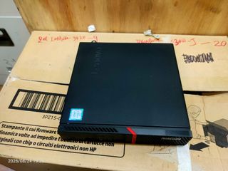 (Category: ) located in . Submitted by fojlahasan58802 (Listing ID 1457508244, Image 1). Description: .