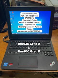 (Category: ) located in . Submitted by bunkmukh86 (Listing ID 1457513975, Image 1). Description: .