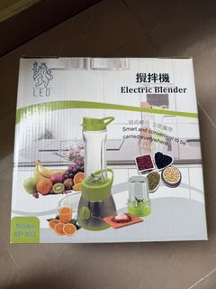（分類：）位於 。 由 karen96610 提交（商品編號 1457403710，圖片 1）。簡介： 。