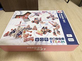 （分類：）位於 。 由 baby0835 提交（商品編號 1457434422，圖片 1）。簡介： 。