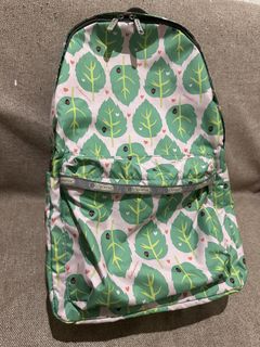 (Category: ) located in . Submitted by favoritepreloved (Listing ID 1457499094, Image 1). Description: .