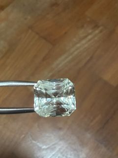(Category: ) located in . Submitted by swapnil19 (Listing ID 1457484551, Image 1). Description: .