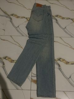 (Category: ) located in . Submitted by thrift_joms (Listing ID 1457447997, Image 1). Description: .