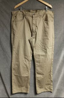 (Category: ) located in . Submitted by ukaythriftshirt (Listing ID 1457509403, Image 1). Description: .