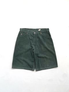 (Kategori: ) berada di . Dikirim oleh maythrift19 (ID iklan 1457396670, Gambar 1). Deskripsi: .
