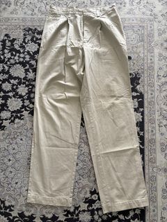 (Category: ) located in . Submitted by uniqeloq (Listing ID 1457364847, Image 1). Description: .