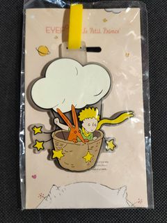 （分類：）位於 。 由 100cents 提交（商品編號 1457432697，圖片 1）。簡介： 。