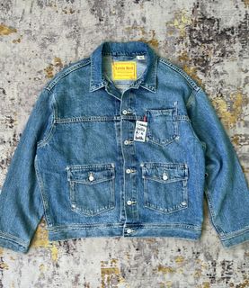 (Kategori: ) berada di . Dikirim oleh chopperthrift (ID iklan 1457423929, Gambar 1). Deskripsi: .