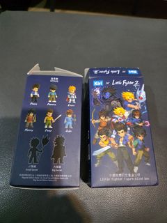 （分類：）位於 。 由 pop.over 提交（商品編號 1457489819，圖片 1）。簡介： 。