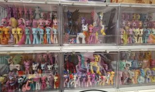 (Category: ) located in . Submitted by rcyq6 (Listing ID 1457422780, Image 1). Description: .