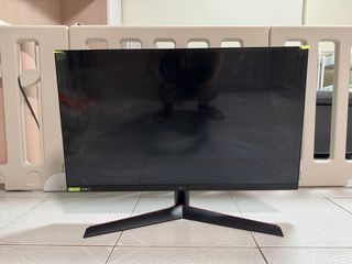 （分類：）位於 。 由 minolta.e 提交（商品編號 1457433598，圖片 1）。簡介： 。