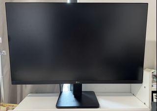（分類：）位於 。 由 fung_2017 提交（商品編號 1457347242，圖片 1）。簡介： 。