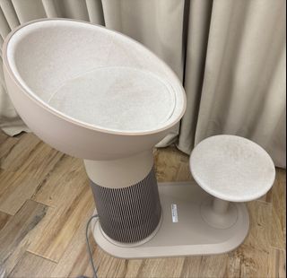 （分類：）位於 。 由 be_shopaholic 提交（商品編號 1457469842，圖片 1）。簡介： 。