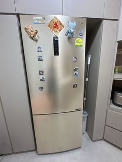 (Category: ) located in . Submitted by wuhaaaaa (Listing ID 1457414761, Image 1). Description: .