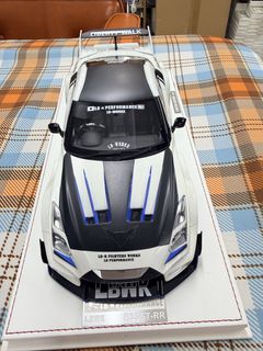 （分類：）位於 。 由 gordonlosir 提交（商品編號 1457391139，圖片 1）。簡介： 。