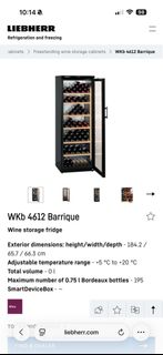 (Category: ) located in . Submitted by 25101994 (Listing ID 1457391560, Image 1). Description: .
