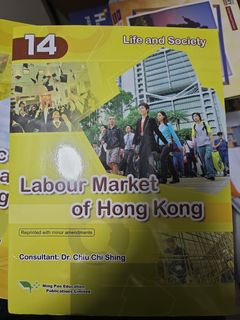 （分類：）位於 。 由 okidolstation 提交（商品編號 1457478261，圖片 1）。簡介： 。