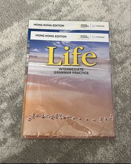 （分類：）位於 。 由 nesw1234 提交（商品編號 1457491773，圖片 1）。簡介： 。