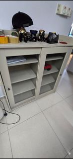 (Category: ) located in . Submitted by wijepradesh-89483 (Listing ID 1457371921, Image 1). Description: .