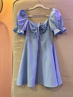 (Category: ) located in . Submitted by ateshop (Listing ID 1457399714, Image 1). Description: .