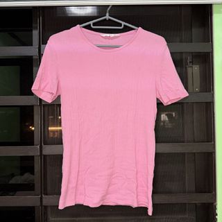 (Category: ) located in . Submitted by shop.nini (Listing ID 1457474465, Image 1). Description: .