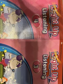 （分類：）位於 。 由 camia123 提交（商品編號 1457481860，圖片 1）。簡介： 。