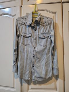 (Category: ) located in . Submitted by khjfashion (Listing ID 1457427573, Image 1). Description: .