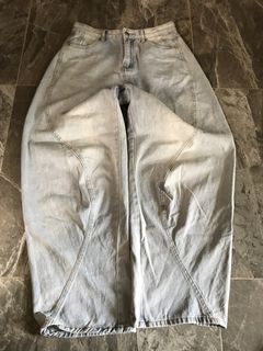(Category: ) located in . Submitted by jn_thriftz (Listing ID 1457376644, Image 1). Description: .