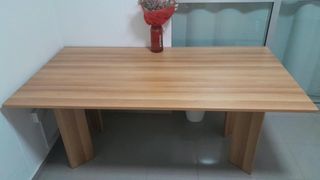 (Category: ) located in . Submitted by cathuskzie (Listing ID 1457354205, Image 1). Description: .